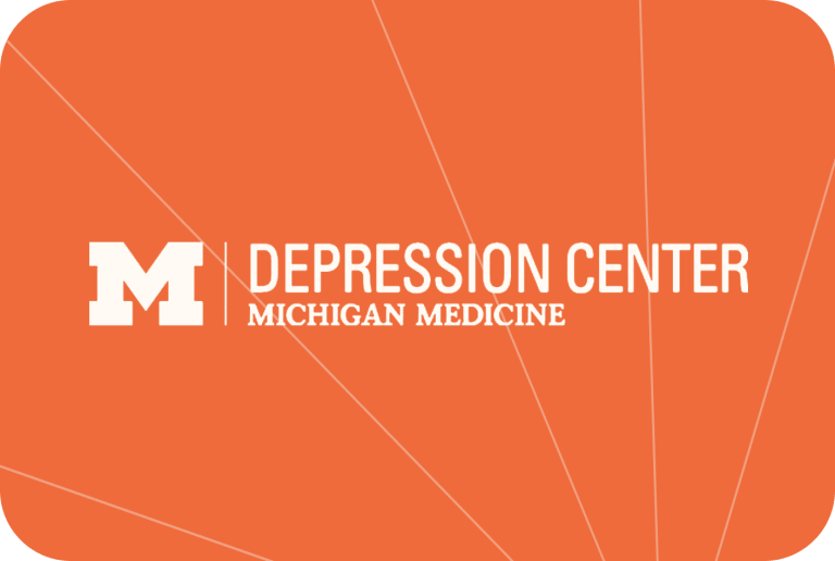 data-public-id="youatcollege/Umich-depression-center/Umich-depression-center.png"