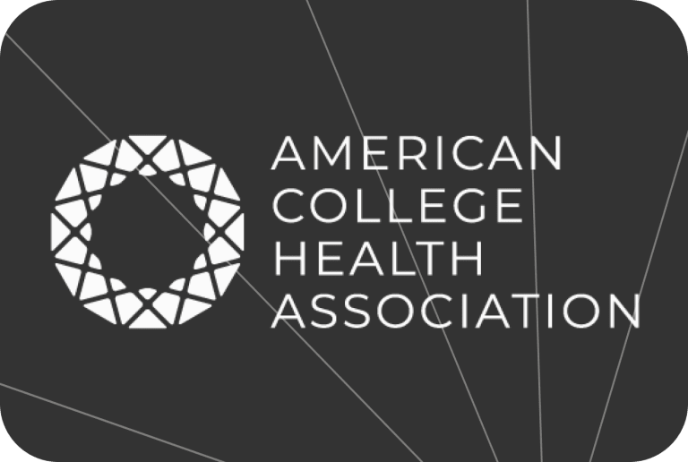 data-public-id="youatcollege/ACHA.png"
