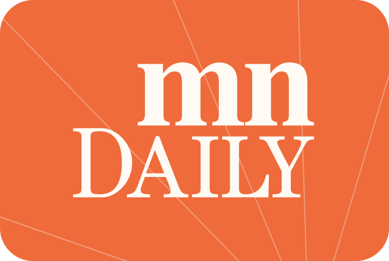data-public-id="youatcollege/MN-Daily.png"
