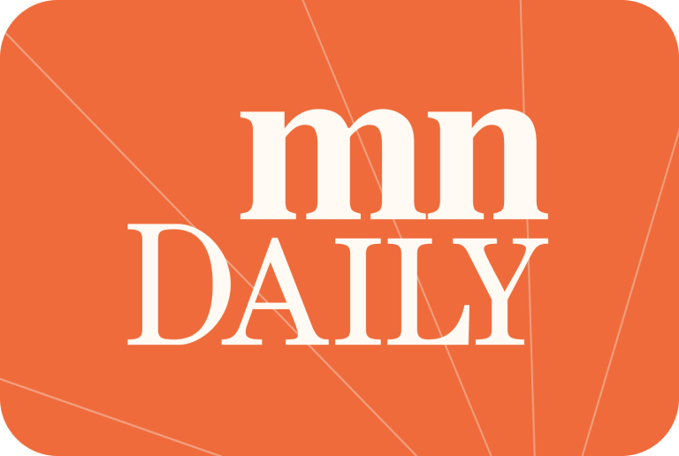 data-public-id="youatcollege/MN-Daily/MN-Daily.png"