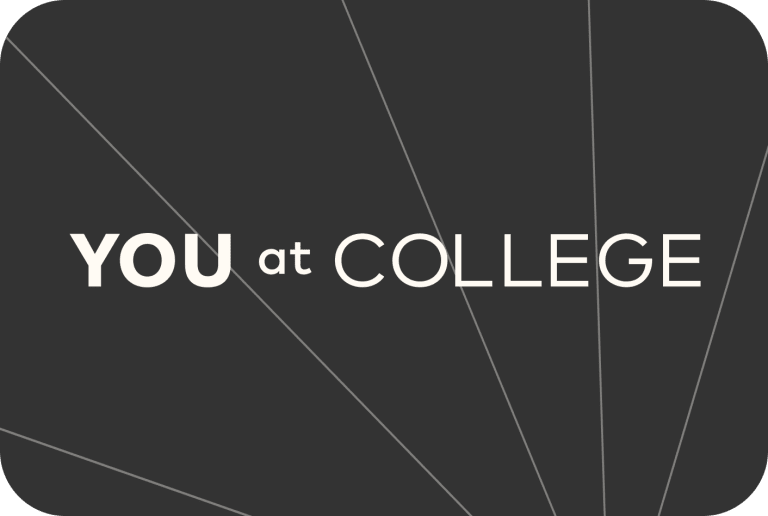 data-public-id="youatcollege/Group-52.png"