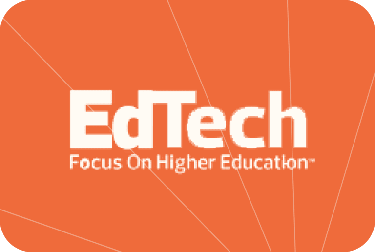 data-public-id="youatcollege/EdTech.png"