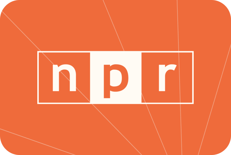 data-public-id="youatcollege/NPR/NPR.png"