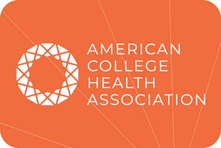 data-public-id="youatcollege/ACHA-orange.png"