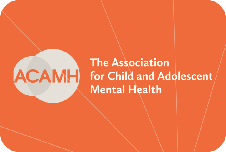 data-public-id="youatcollege/ACAMH-Newsroom.png"