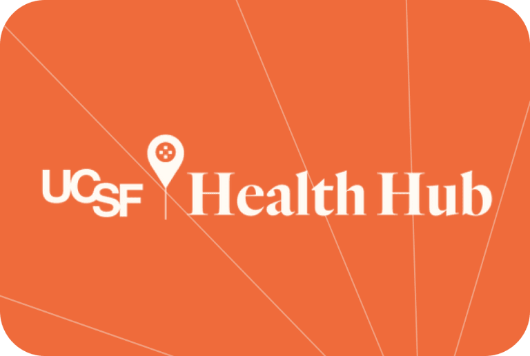 data-public-id="youatcollege/UCSF-Rising-Star.png"