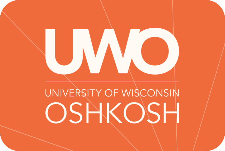 data-public-id="youatcollege/Group-65.png"