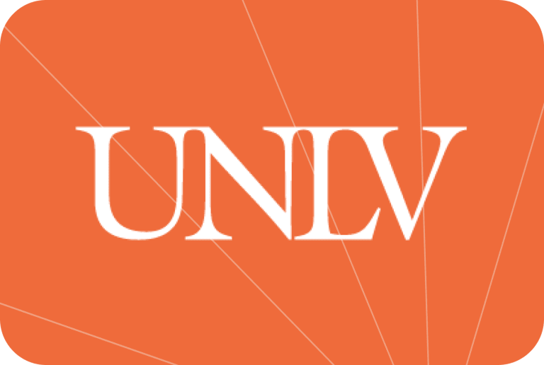 data-public-id="youatcollege/UNLV.jpg"