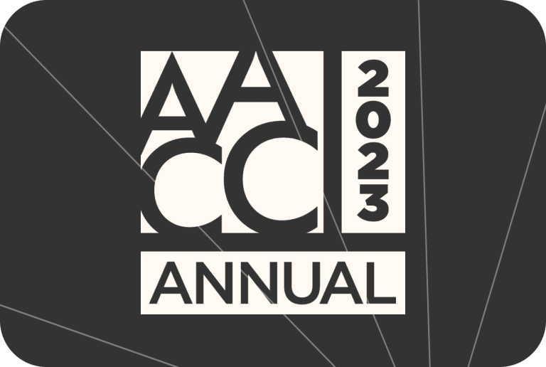 data-public-id="youatcollege/AACC-Newsroom.png"
