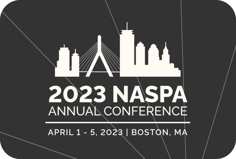 data-public-id="youatcollege/NASPA-National.png"