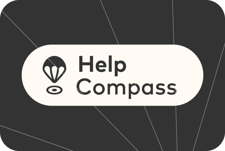 data-public-id="youatcollege/HelpCompass-Newsroom.png"
