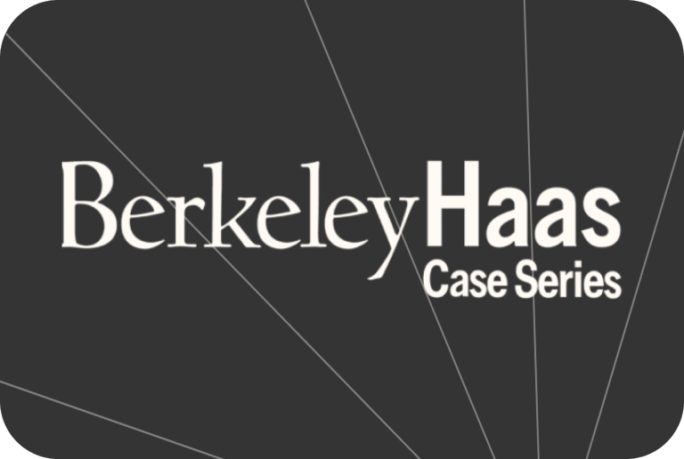 data-public-id="youatcollege/BerkeleyHaasReverse.png"
