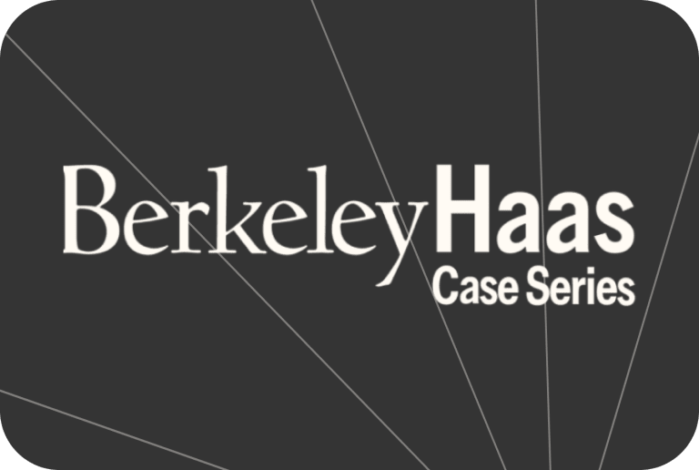 data-public-id="youatcollege/BerkeleyHaasReverse/BerkeleyHaasReverse.png"