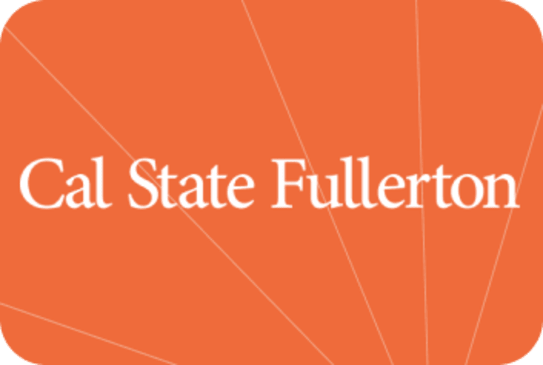 data-public-id="youatcollege/CSUFullertonNews.png"