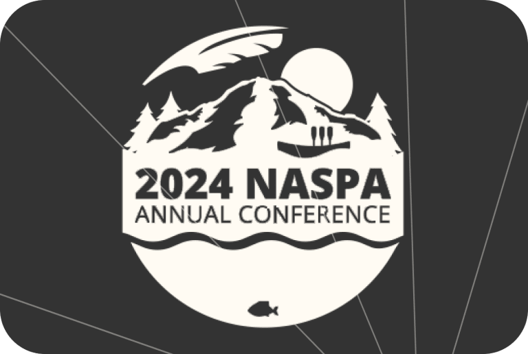 data-public-id="youatcollege/NASPA-ANNUAL-2024-NEWS/NASPA-ANNUAL-2024-NEWS.png"