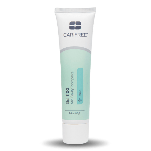 Toothpaste Pro