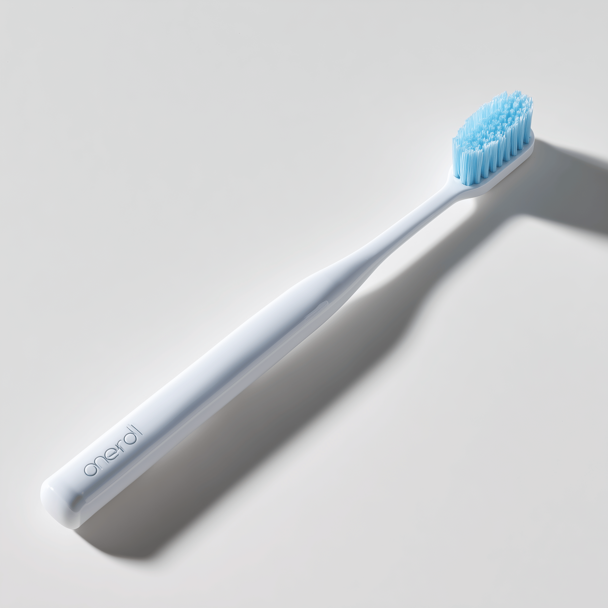 OneOral interdental brushes