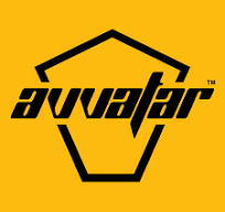 Brand 1