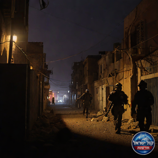 תמונה לכתבה: המשטרה חוקרת חשדות להצתות בכפרים ביהודה ושומרון