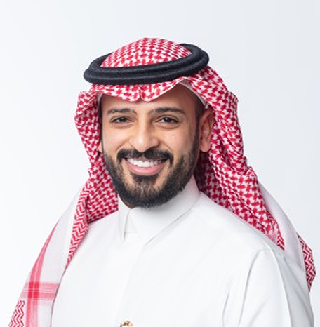 Ahmed Omar