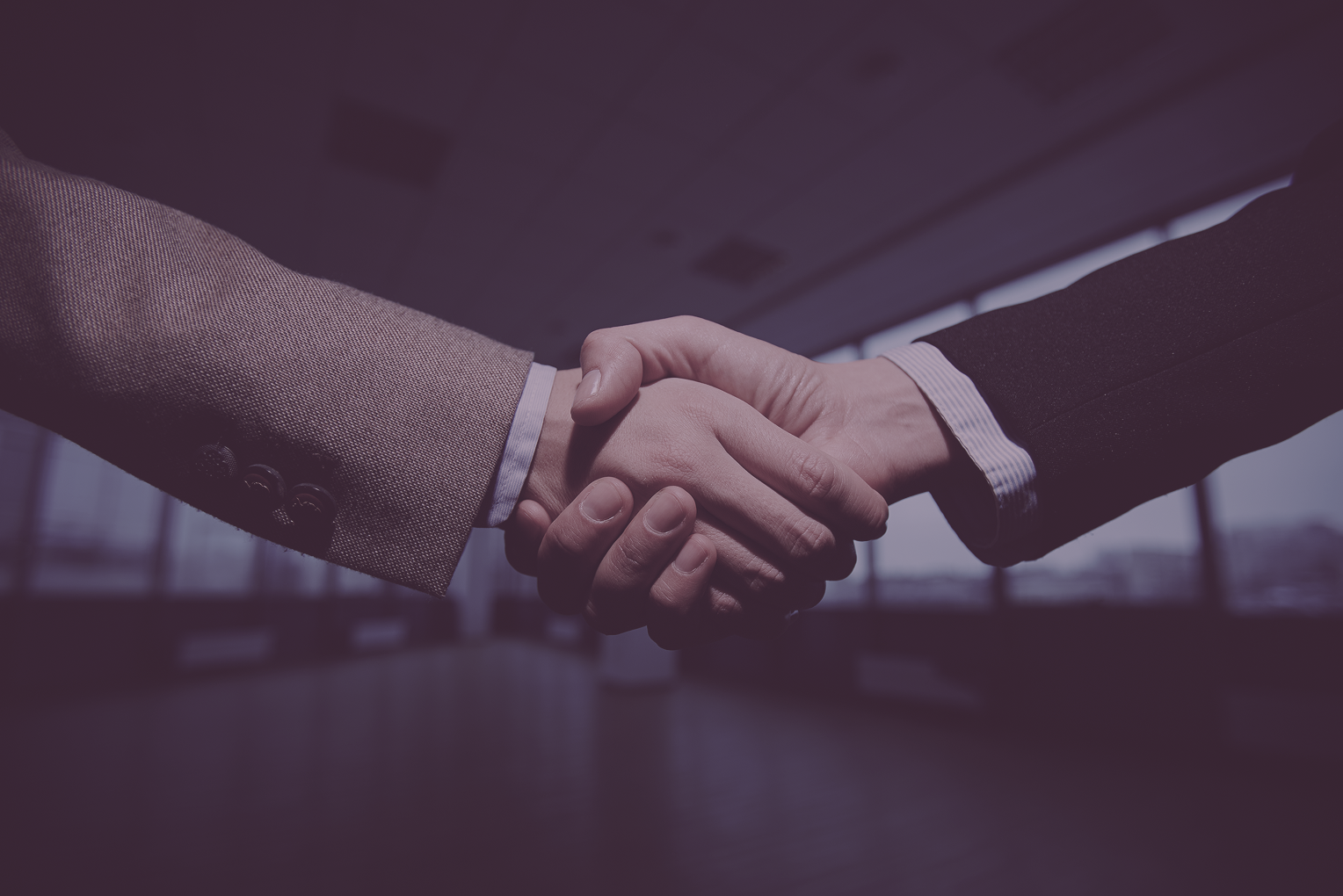 خدمة الاستشارات