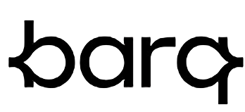 brand-3