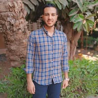 احمد السيد