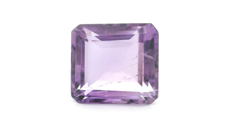 Amethyst 7.00 cts