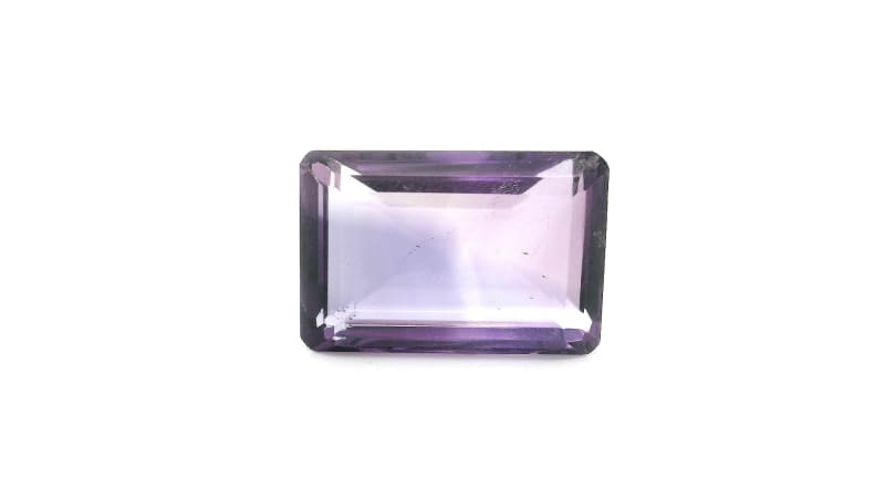 Amethyst 7.70 cts