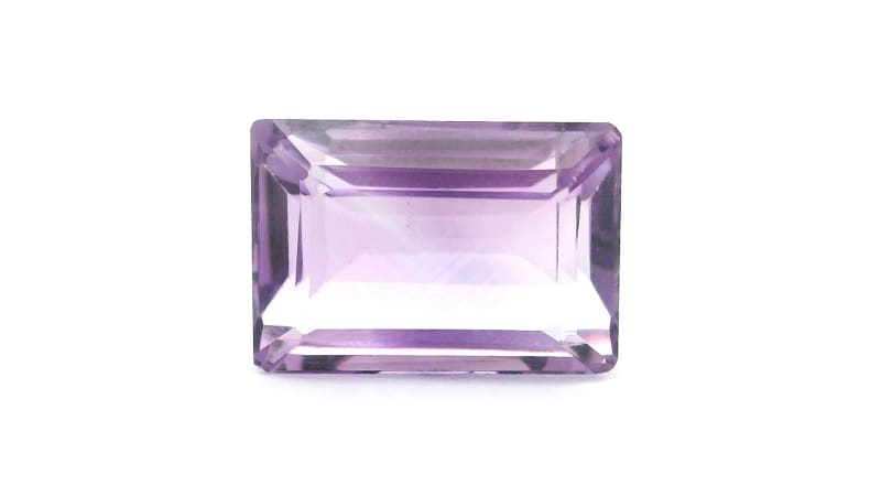 Amethyst 8.50 cts
