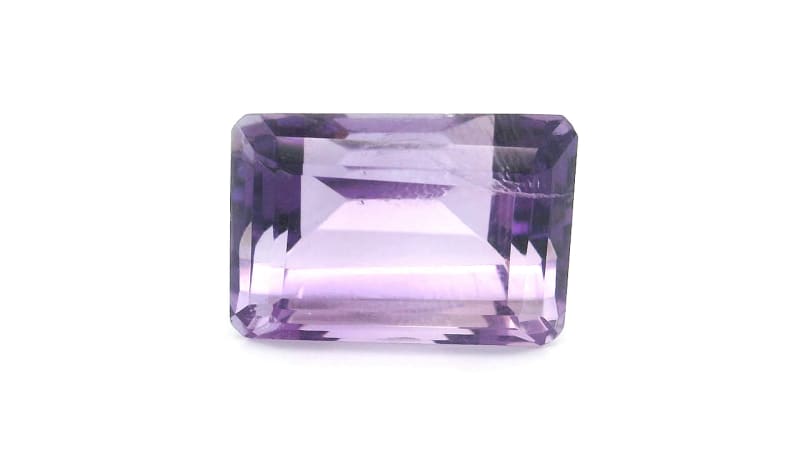 Amethyst 10.05 cts
