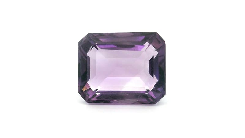 Amethyst 9.75 cts