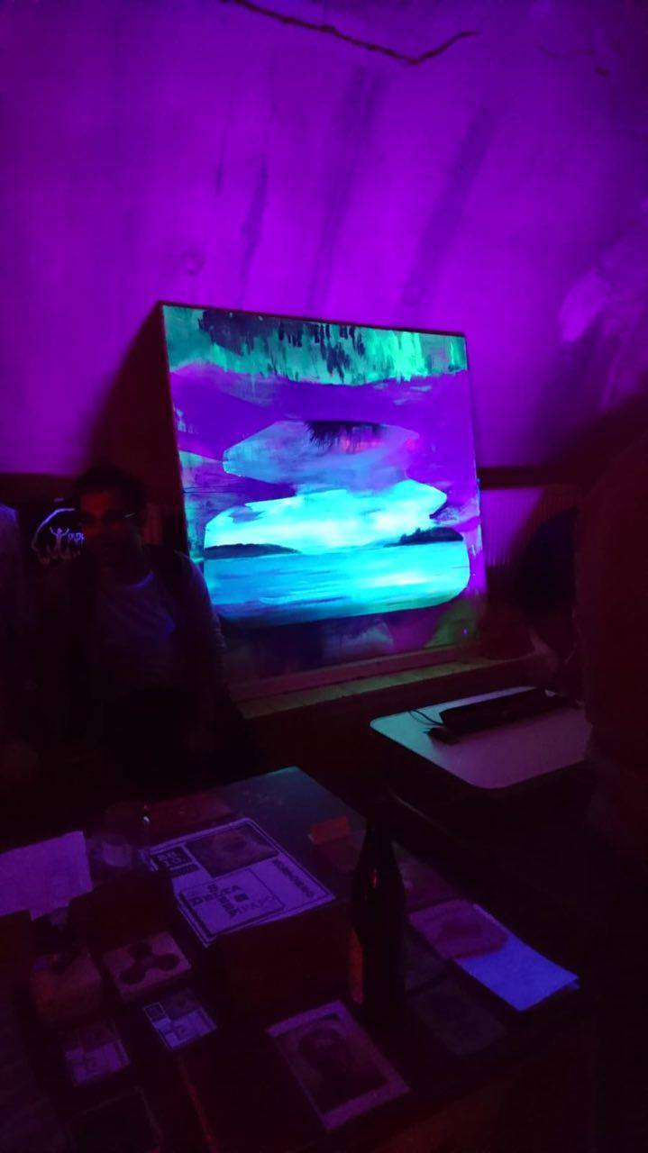 Festival Photo 13