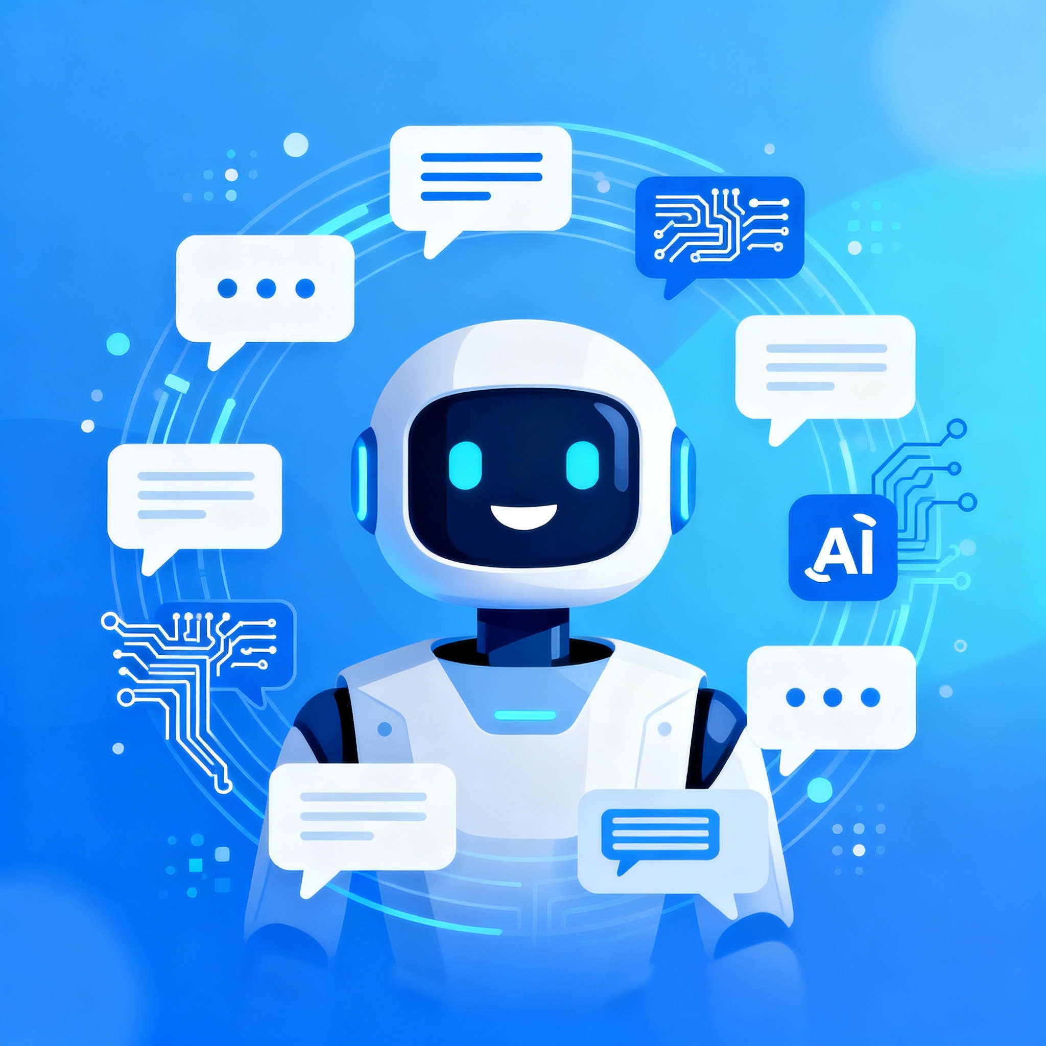 Discover how artificial intelligence chatbot and chatbot AI online solutions can enhance

customer experience . boots efficiency and drive business growth with smart human like

conversations available 24/7 .