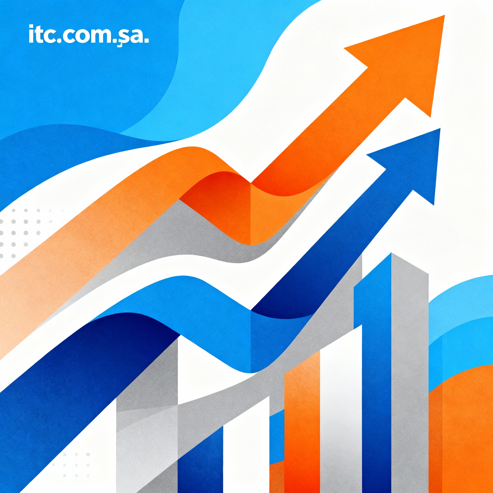 اختيار شركة تصميم مواقع محترفة هو مفتاح نجاحك الرقمي. خلك مميز بتصميم يجذب العملاء ويزيد مبيعاتك، بموقع

سريع وآمن يخدمك 24 ساعة ويعبّر عنك باحتراف. لا تنتظر الفرصة، اصنعها بنفسك