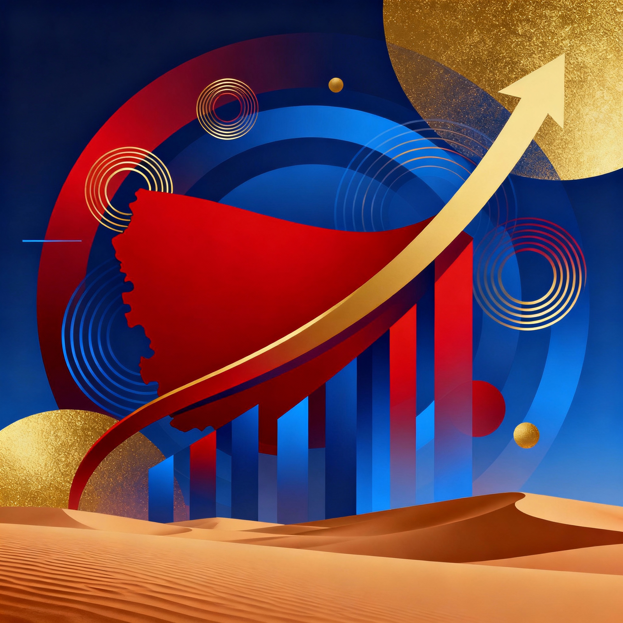 اكتشف كيف تختار أفضل شركة تصميم مواقع في جدة تبني لك موقع احترافي يخدم مشروعك ويزيد عملاءك . بتصميم

جذاب ، سرعة ، دعم ، وتسويق يليق بعلامتك التجارية . خلك جاهز للتميز أونلاين