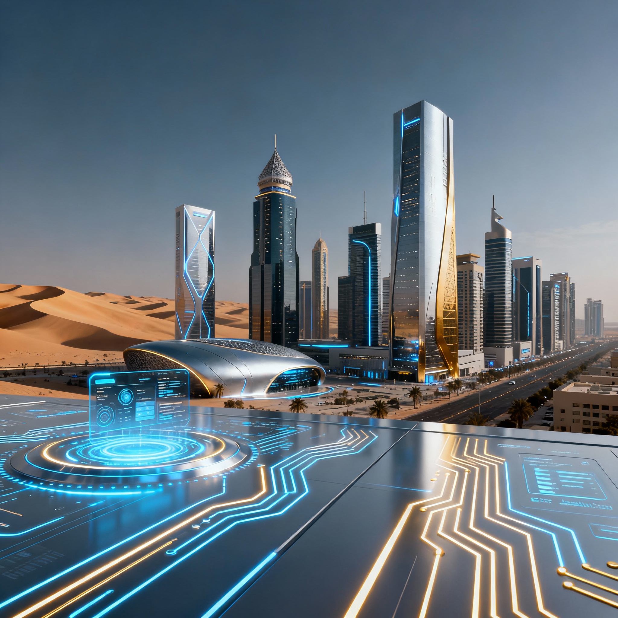 ابحث عن افضل شركة تصميم مواقع فى جدة و اكتشف كيف شركة تصميم مواقع بالسعودية تقدر تبني لك موقع
احترافي يخلي مشروعك يلمع ويحقق حضور رقمي مميز يجذب عملاءك من أول نظرة .