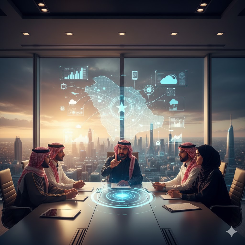 نصمم تطبيقات جوال احترافية تناسب السوق السعودي . خبرة محلية، تقنيات حديثة ، ودعم مستمر. حول فكرتك لتطبيق

ناجح يحقق أهدافك التجارية ويرفع مبيعاتك بكفاءة عالية .