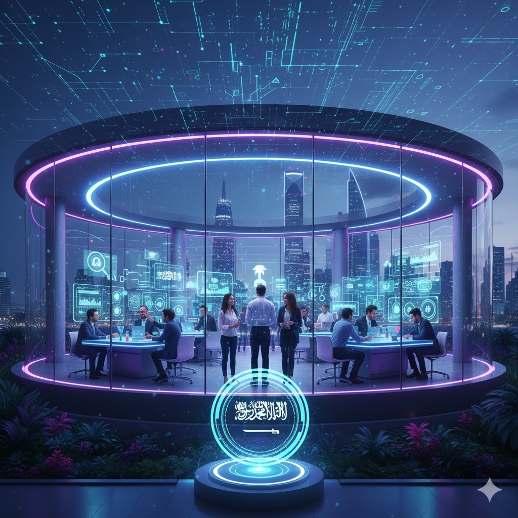 اكتشف خدمات ITC أفضل شركة برمجة معتمدة في الرياض. حلول تقنية احترافية لتطوير تطبيقات الجوال، المواقع، والأنظمة الإدارية بأعلى معايير الجودة