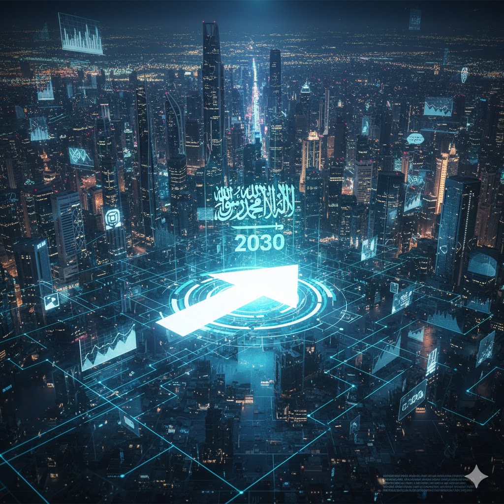 Discover proven digital marketing services in Saudi Arabia. Expert strategies, local insights, and ROI-focused solutions for business growth.