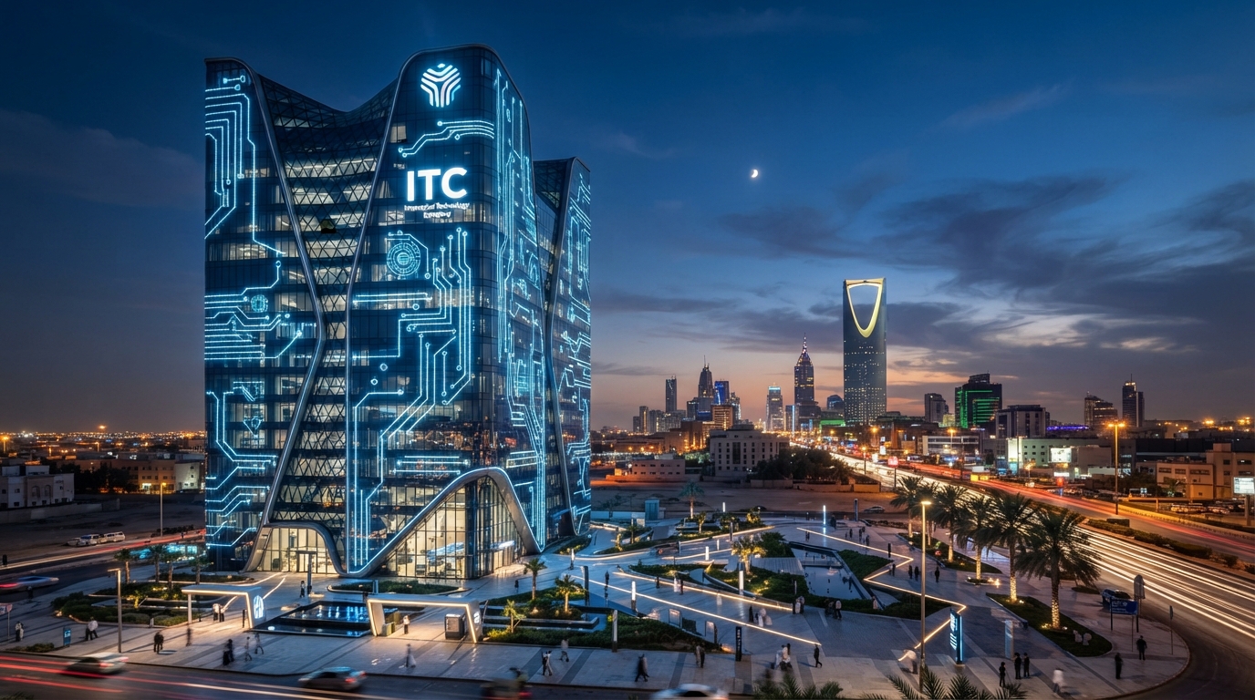 تعرف على أفضل شركات تقنية في الرياض المتخصصة في خدمات الربط بين الأنظمة وحلول التكامل التقني للمؤسسات، مع أهم الفوائد والتحديات وأفضل الممارسات.