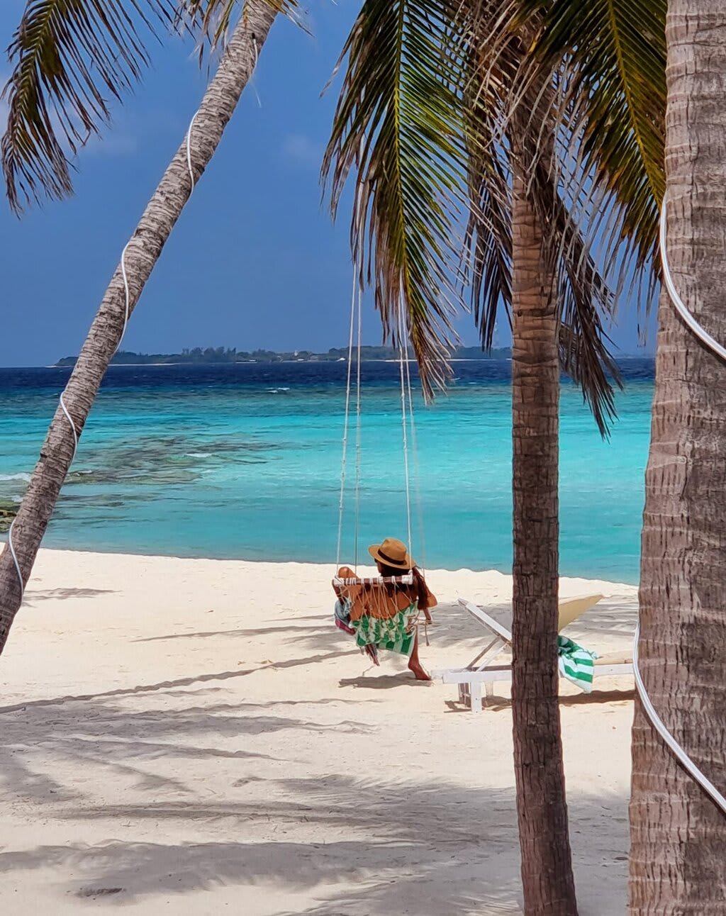 Hondaafushi Island Resort | MaldivesGuide