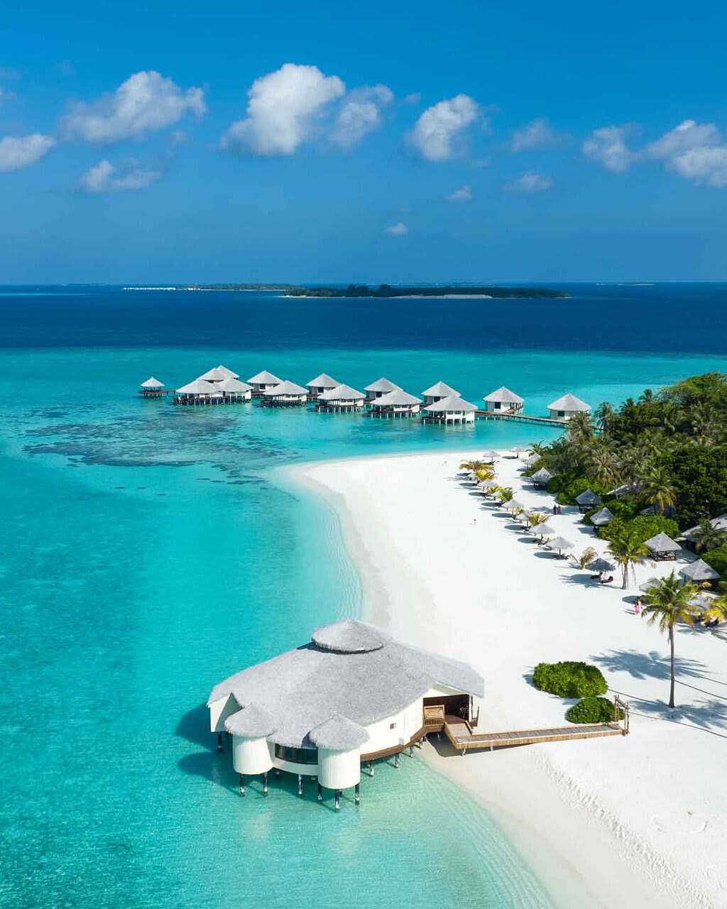 Kihaa Maldives