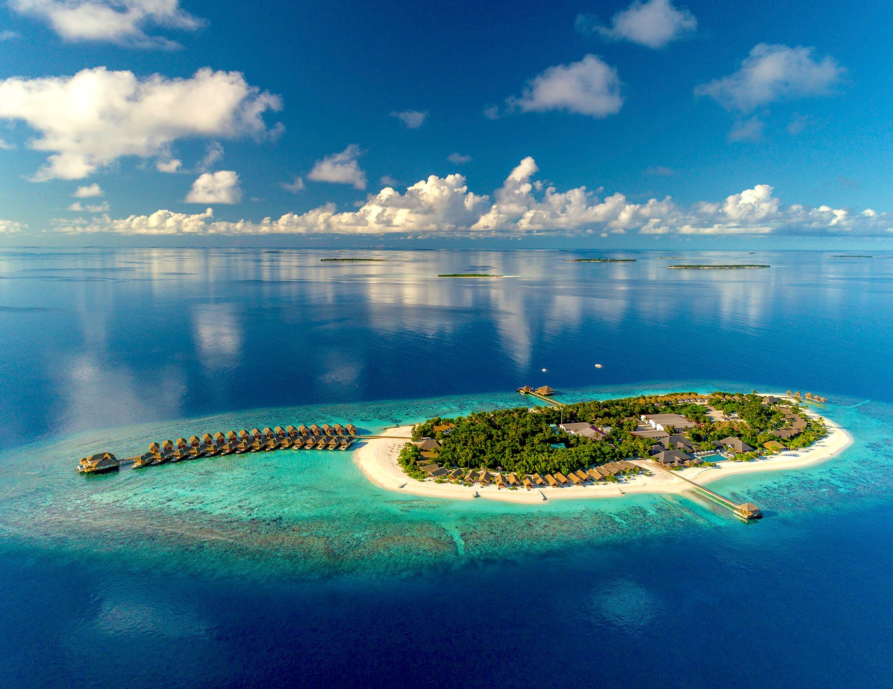 Kudafushi