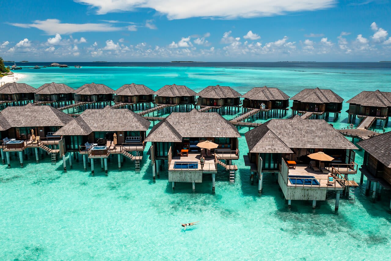 sun-siyam-iru-fushi-maldives-maldivesguide
