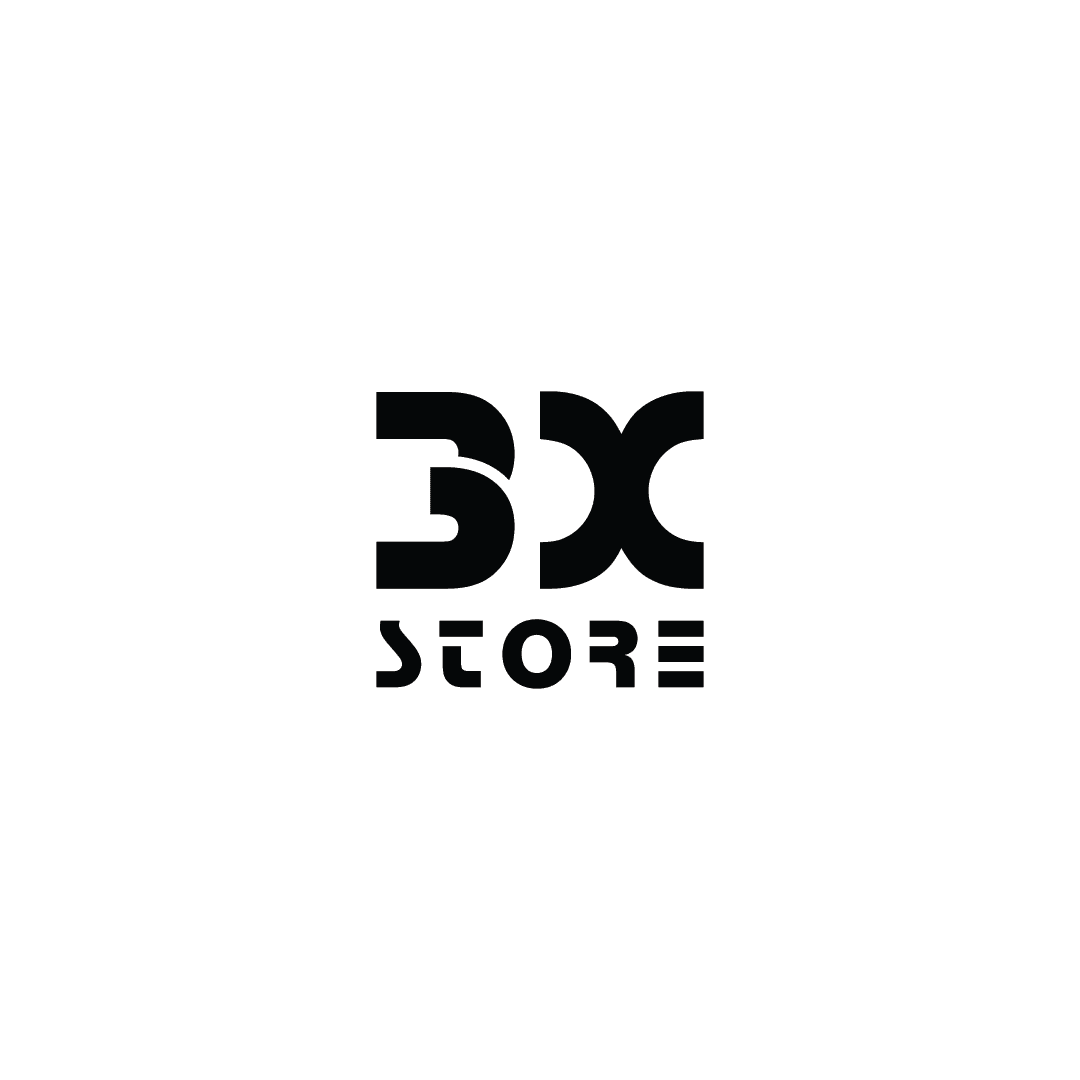 3x-store-logo_szdgkr
