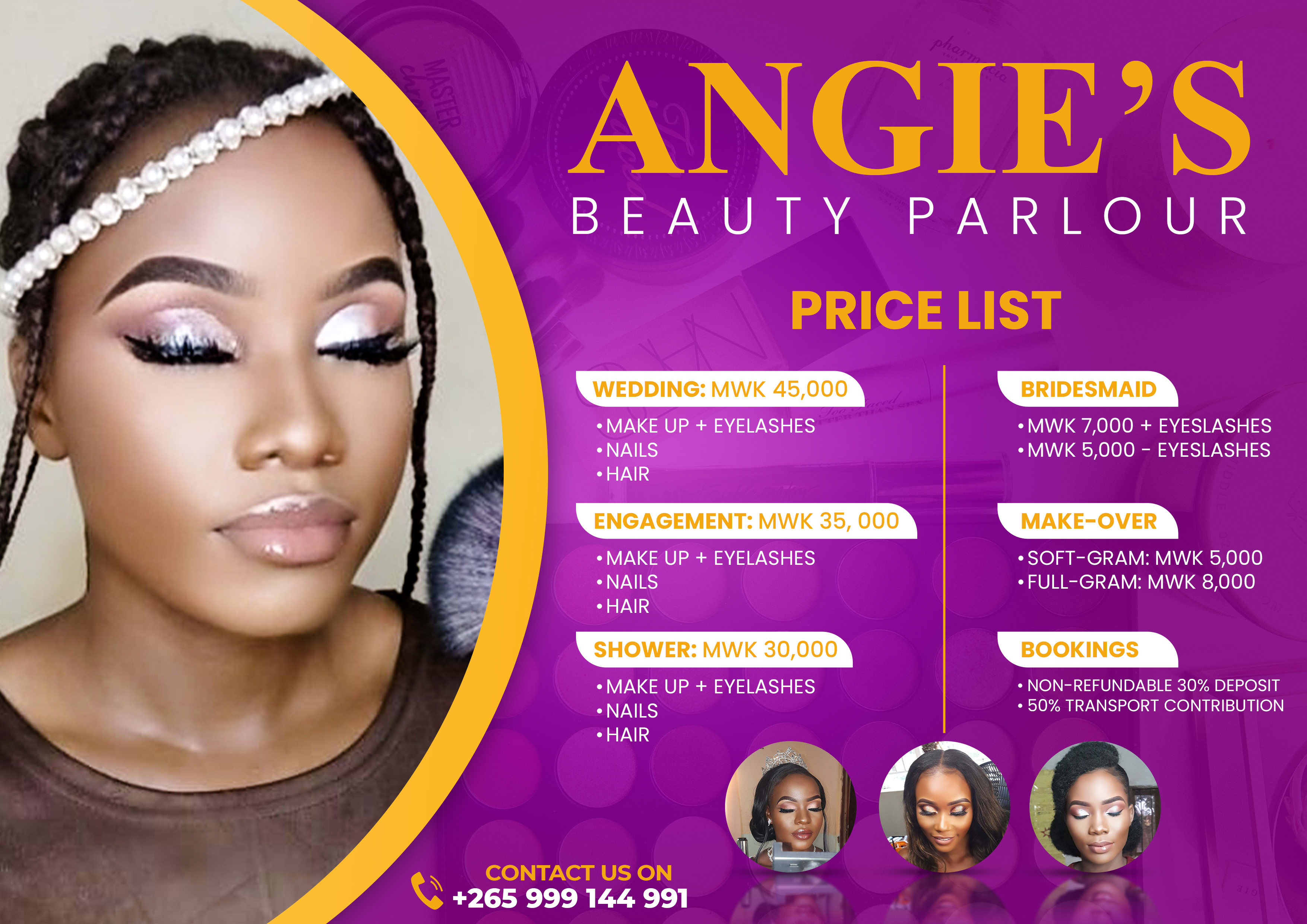 Angie_s_Beauty_Palour_flyer_001_obnuk6