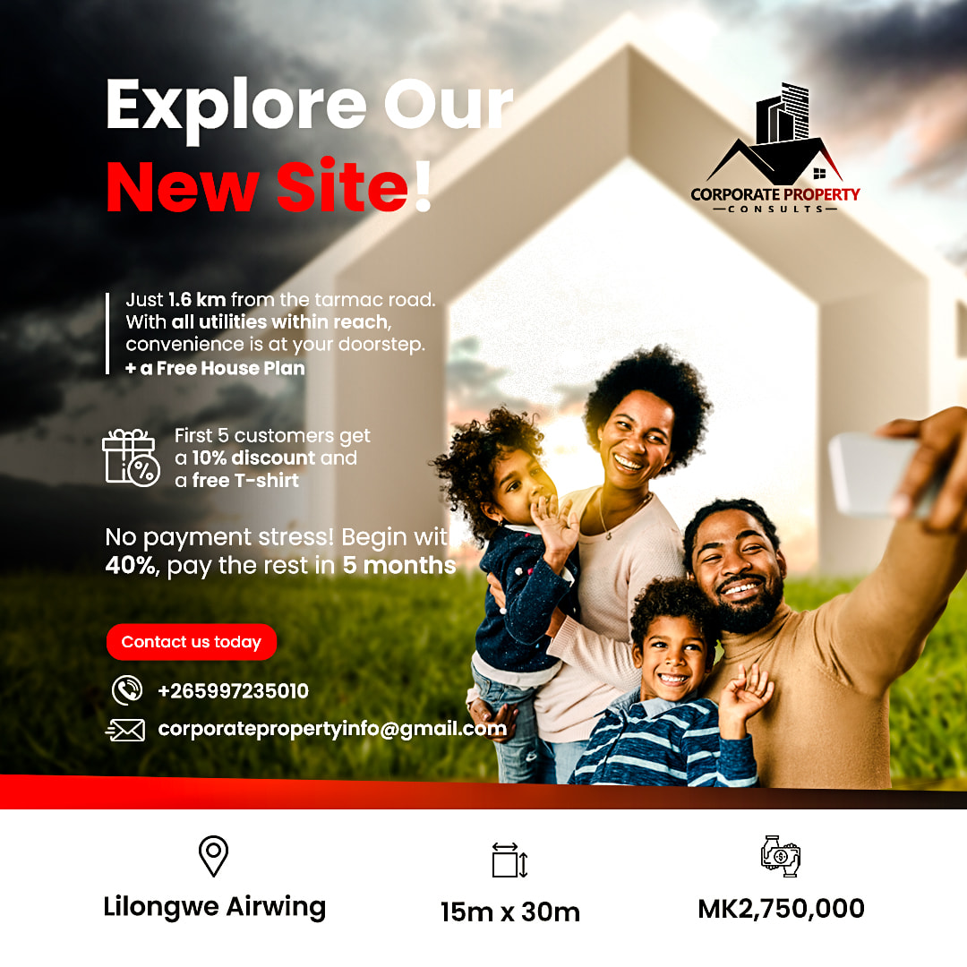 CPC-realtor-flyer-3-2_hthbkb