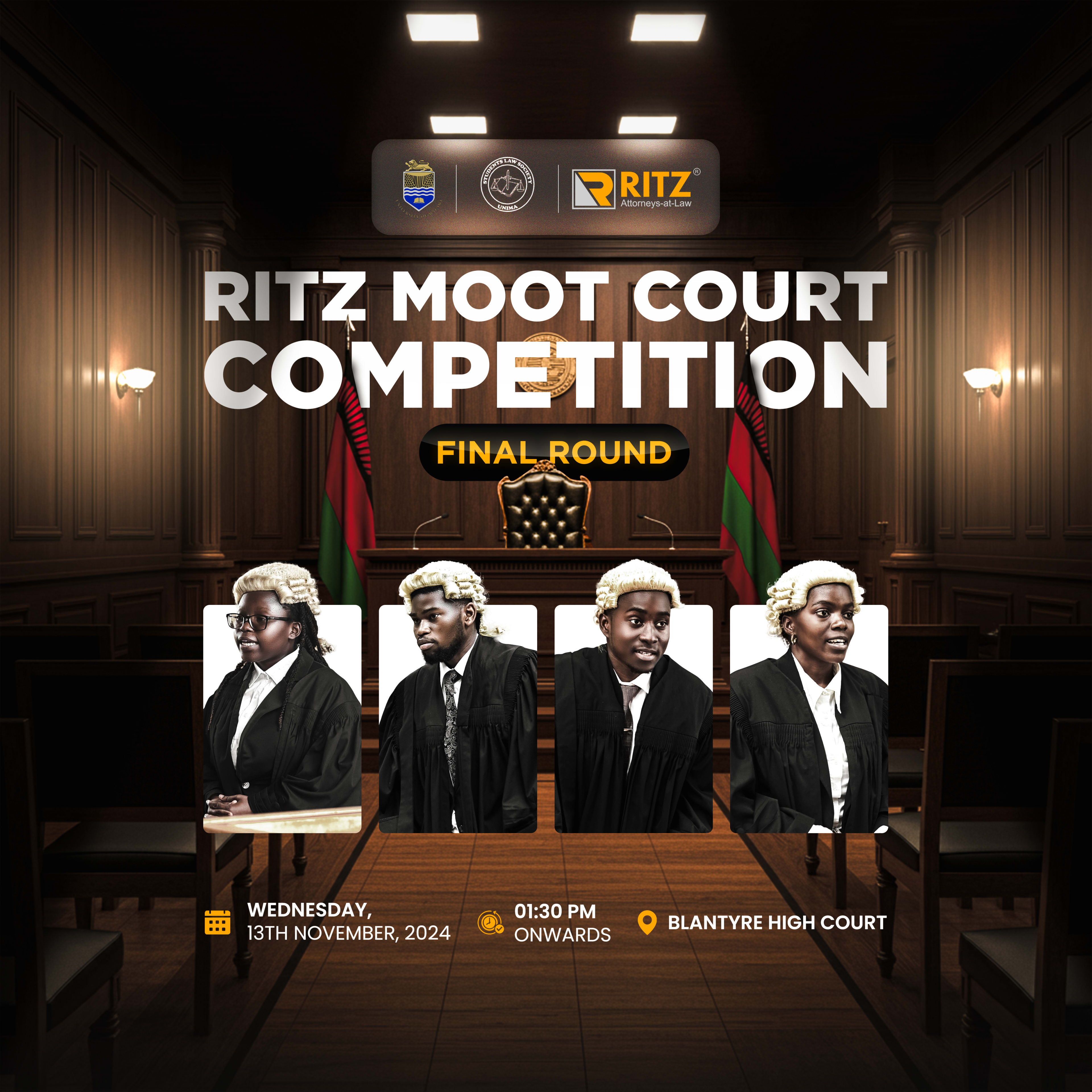 RITZ-FINAL-ROUND_yh0kop