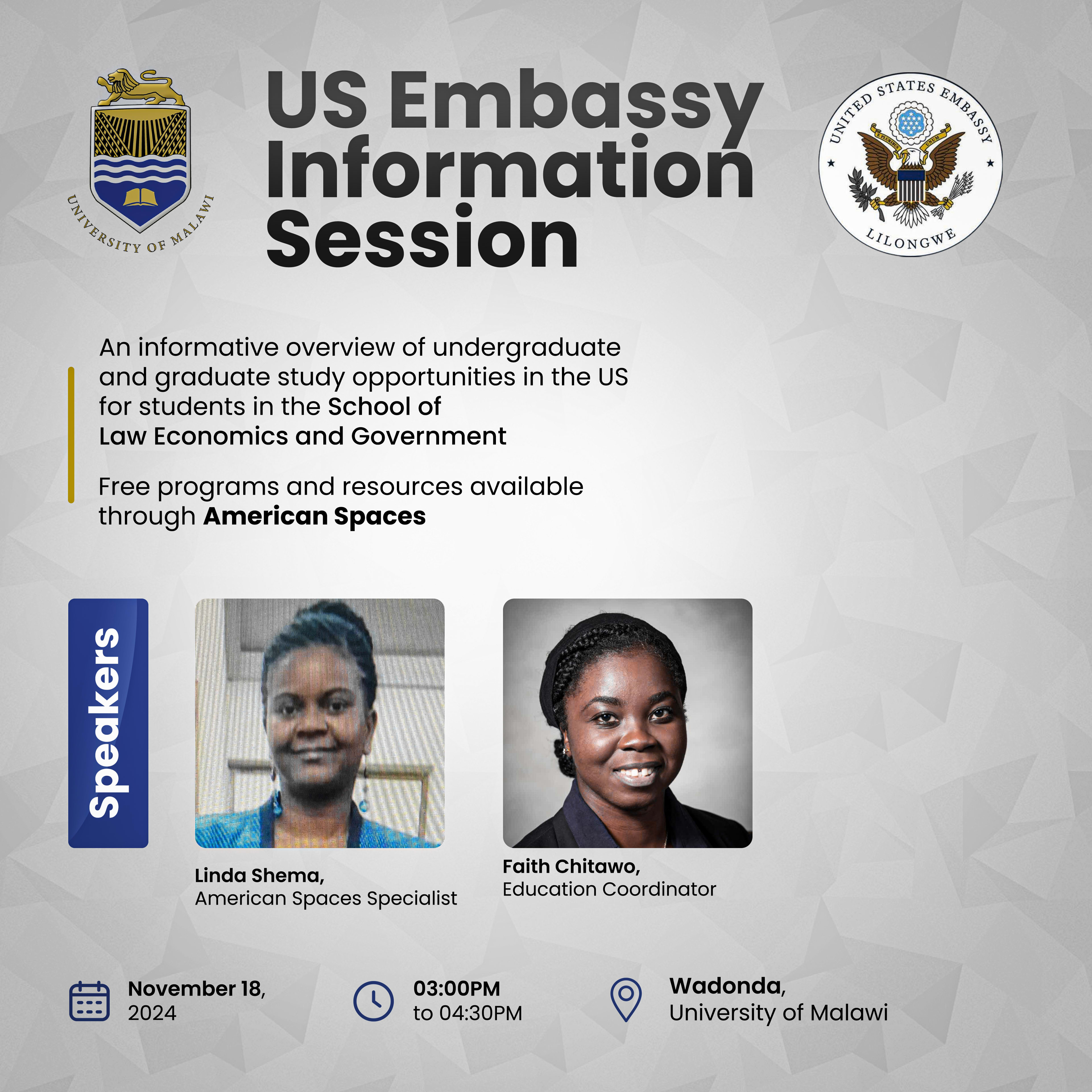 US.embassy_cbolot